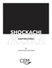 Shockachi